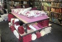 Collezione estiva in BYTEM...