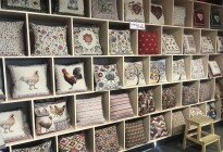 Collezione estiva in BYTEM...