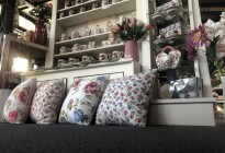 Collezione estiva in BYTEM...
