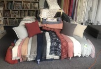 Collezione estiva in BYTEM...