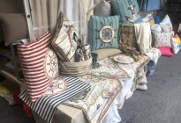 Collezione estiva in BYTEM...