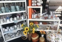 Collezione estiva in BYTEM...