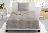 L&#39;estate nella tua camera da letto
