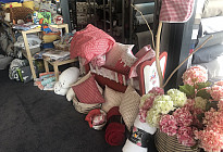 Foto di decorazioni per settembre solo per te...