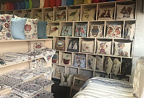 Foto di decorazioni per settembre solo per te...