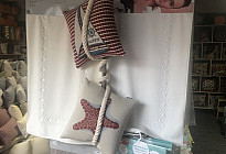Foto di decorazioni per settembre solo per te...