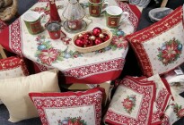 Accogli la magia del Natale