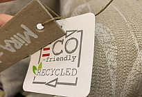 Prodotti ECO sostenibili