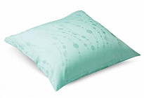 Biancheria da letto damascata TENCEL