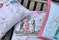 Il fascino della geisha e la tenerezza dei sakura: vieni in Giappone!