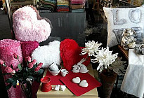 San Valentino