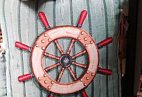 Il richiamo del mare