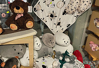 Il meglio per i tuoi piccoli