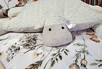 Biancheria da letto e accessori per bambini per un sonno sereno