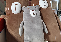 Biancheria da letto e accessori per bambini per un sonno sereno