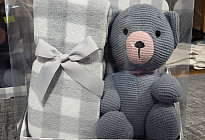 Biancheria da letto e accessori per bambini per un sonno sereno