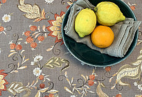 Collezione autunnale per la tua casa