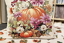Collezione autunnale per la tua casa