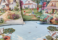 Collezione autunnale per la tua casa