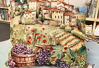 Collezione autunnale per la tua casa