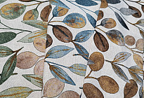 Collezione autunnale per la tua casa