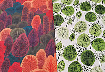 Collezione autunnale per la tua casa