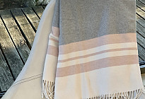 Avvolgiti nella morbidezza e nel calore