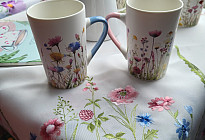 Tovaglie per ogni occasione e stagione