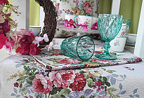 Tovaglie per ogni occasione e stagione