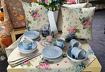 Tovaglie per ogni occasione e stagione