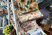 Tovaglie per ogni occasione e stagione