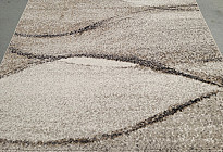 Tappeti moderni: uno stile che trasformerà il tuo interno