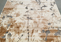 Tappeti moderni: uno stile che trasformerà il tuo interno