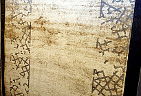 Tappeti moderni: uno stile che trasformerà il tuo interno