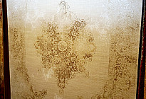 Tappeti moderni: uno stile che trasformerà il tuo interno