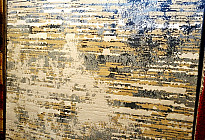 Tappeti moderni: uno stile che trasformerà il tuo interno