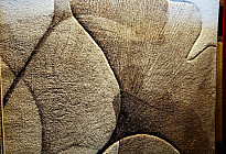 Tappeti moderni: uno stile che trasformerà il tuo interno