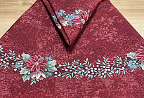 TOVAGLIOLI GOBELLINE ROTONDI