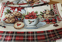 Collezione natalizia - la magia del Natale a casa tua