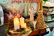 Buon Natale e Felice Anno Nuovo 2026