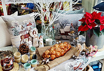 Buon Natale e Felice Anno Nuovo 2026