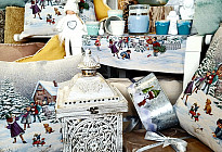 Buon Natale e Felice Anno Nuovo 2026