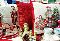 Buon Natale e Felice Anno Nuovo 2026