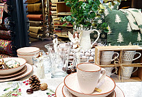 Buon Natale e Felice Anno Nuovo 2026