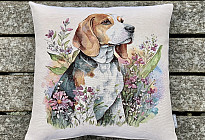 Per gli amanti degli animali: la morbidezza che vi addomesticherà