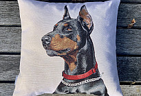 Per gli amanti degli animali: la morbidezza che vi addomesticherà