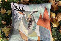 Per gli amanti degli animali: la morbidezza che vi addomesticherà