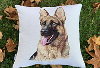 Per gli amanti degli animali: la morbidezza che vi addomesticherà