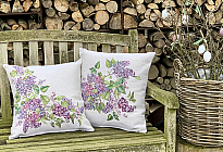 Fiori primaverili pieni di colori e profumi