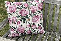 Fiori primaverili pieni di colori e profumi